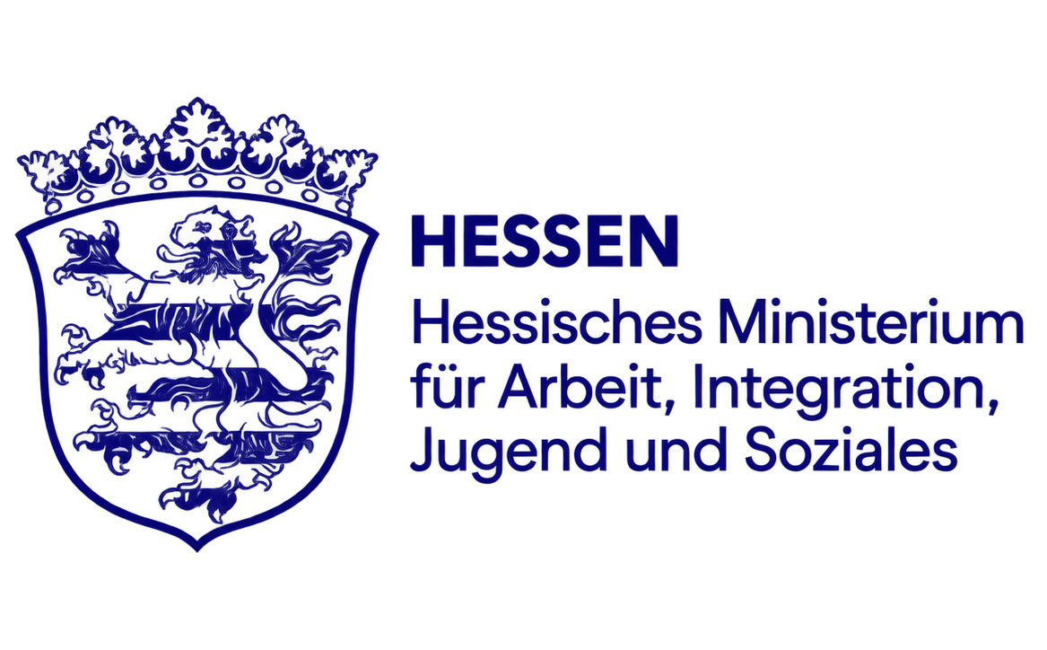 Hessisches Sozialministerium